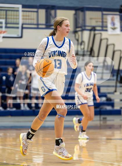 Thumbnail 2 in Copper Hills @ Pleasant Grove photogallery.