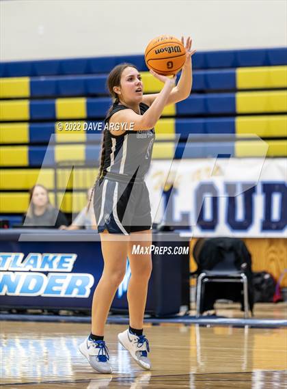 Thumbnail 3 in Copper Hills @ Pleasant Grove photogallery.