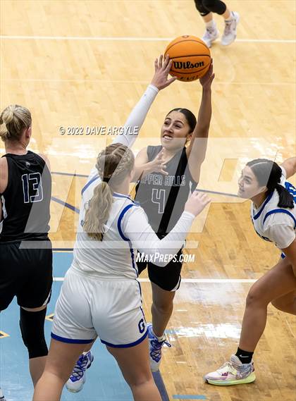 Thumbnail 3 in Copper Hills @ Pleasant Grove photogallery.