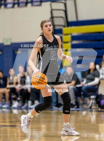 Thumbnail 2 in Copper Hills @ Pleasant Grove photogallery.