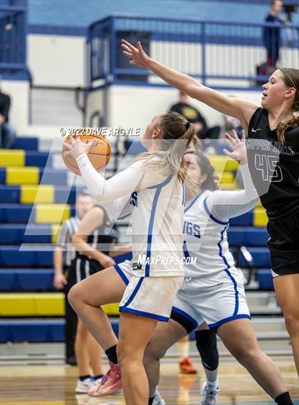 Thumbnail 3 in Copper Hills @ Pleasant Grove photogallery.