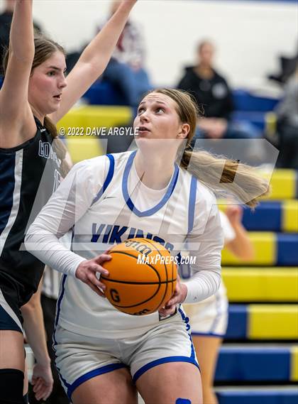 Thumbnail 2 in Copper Hills @ Pleasant Grove photogallery.
