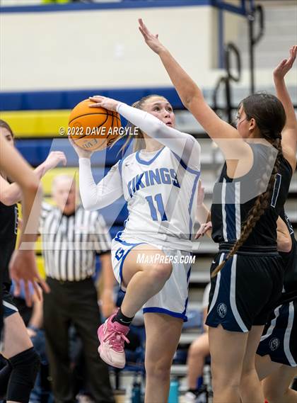 Thumbnail 3 in Copper Hills @ Pleasant Grove photogallery.
