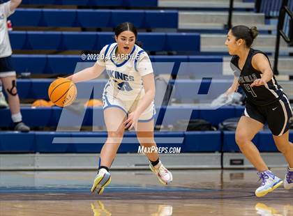 Thumbnail 3 in Copper Hills @ Pleasant Grove photogallery.