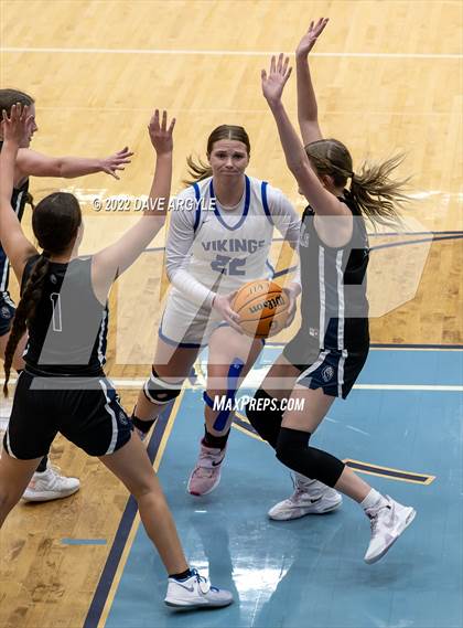 Thumbnail 1 in Copper Hills @ Pleasant Grove photogallery.
