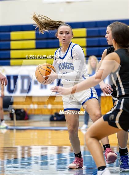 Thumbnail 3 in Copper Hills @ Pleasant Grove photogallery.