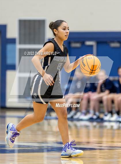 Thumbnail 1 in Copper Hills @ Pleasant Grove photogallery.