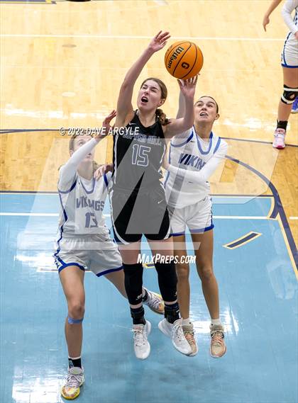 Thumbnail 3 in Copper Hills @ Pleasant Grove photogallery.