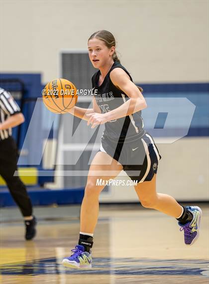 Thumbnail 3 in Copper Hills @ Pleasant Grove photogallery.