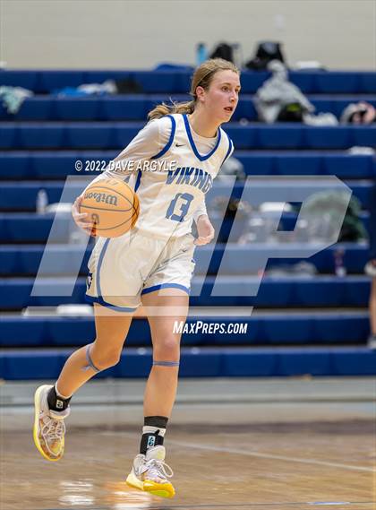 Thumbnail 1 in Copper Hills @ Pleasant Grove photogallery.
