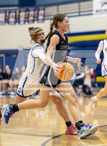 Thumbnail 3 in Copper Hills @ Pleasant Grove photogallery.