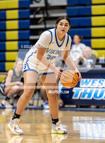 Thumbnail 1 in Copper Hills @ Pleasant Grove photogallery.