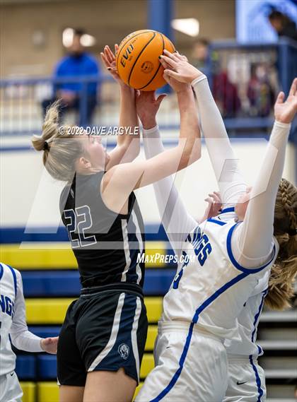 Thumbnail 3 in Copper Hills @ Pleasant Grove photogallery.