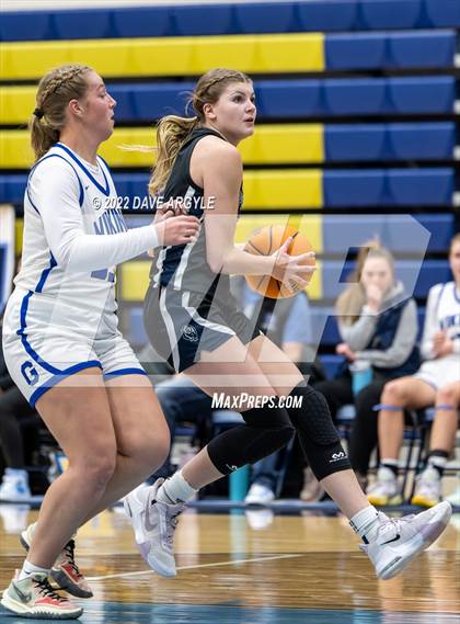 Thumbnail 2 in Copper Hills @ Pleasant Grove photogallery.