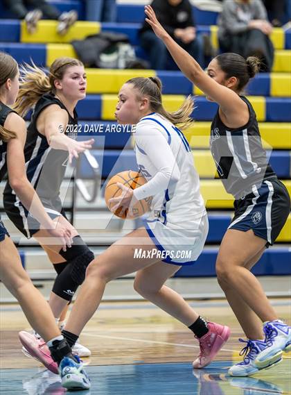 Thumbnail 2 in Copper Hills @ Pleasant Grove photogallery.