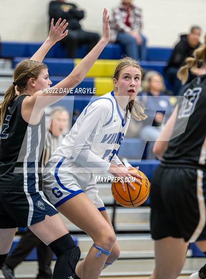Thumbnail 1 in Copper Hills @ Pleasant Grove photogallery.
