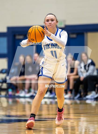 Thumbnail 2 in Copper Hills @ Pleasant Grove photogallery.