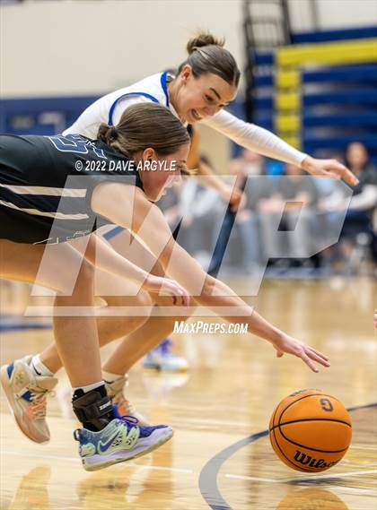 Thumbnail 2 in Copper Hills @ Pleasant Grove photogallery.