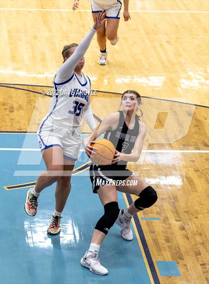 Thumbnail 1 in Copper Hills @ Pleasant Grove photogallery.