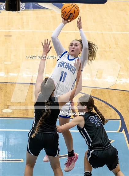 Thumbnail 2 in Copper Hills @ Pleasant Grove photogallery.