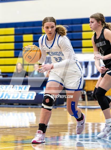Thumbnail 3 in Copper Hills @ Pleasant Grove photogallery.
