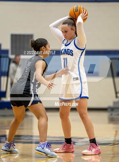 Thumbnail 2 in Copper Hills @ Pleasant Grove photogallery.