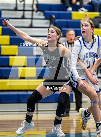 Thumbnail 1 in Copper Hills @ Pleasant Grove photogallery.