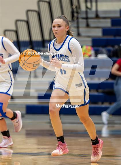 Thumbnail 3 in Copper Hills @ Pleasant Grove photogallery.