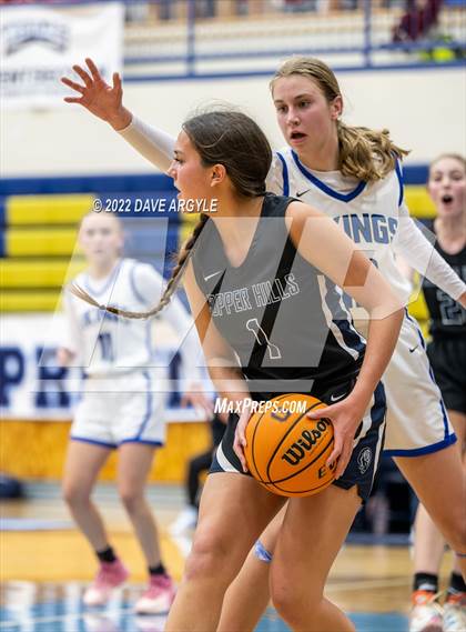 Thumbnail 2 in Copper Hills @ Pleasant Grove photogallery.