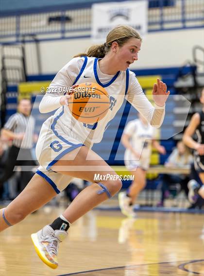 Thumbnail 1 in Copper Hills @ Pleasant Grove photogallery.
