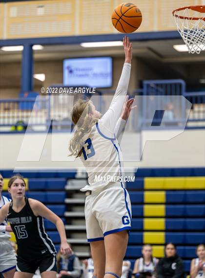 Thumbnail 3 in Copper Hills @ Pleasant Grove photogallery.