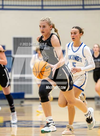Thumbnail 3 in Copper Hills @ Pleasant Grove photogallery.