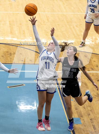 Thumbnail 2 in Copper Hills @ Pleasant Grove photogallery.