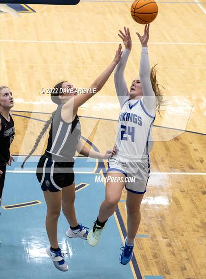 Thumbnail 1 in Copper Hills @ Pleasant Grove photogallery.