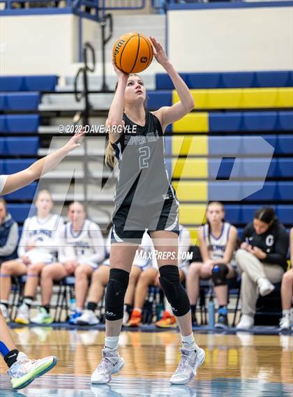 Thumbnail 2 in Copper Hills @ Pleasant Grove photogallery.