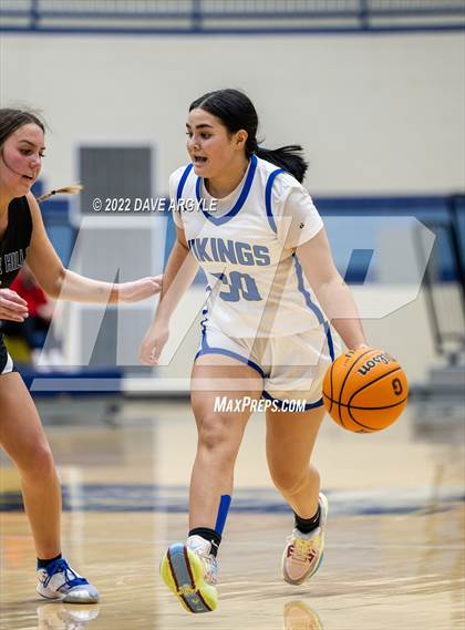Thumbnail 2 in Copper Hills @ Pleasant Grove photogallery.