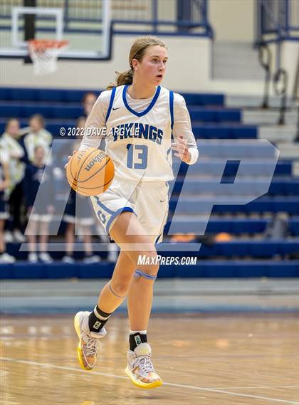 Thumbnail 3 in Copper Hills @ Pleasant Grove photogallery.