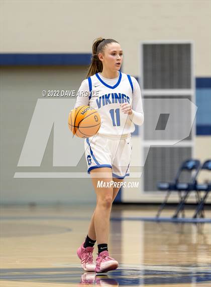 Thumbnail 2 in Copper Hills @ Pleasant Grove photogallery.