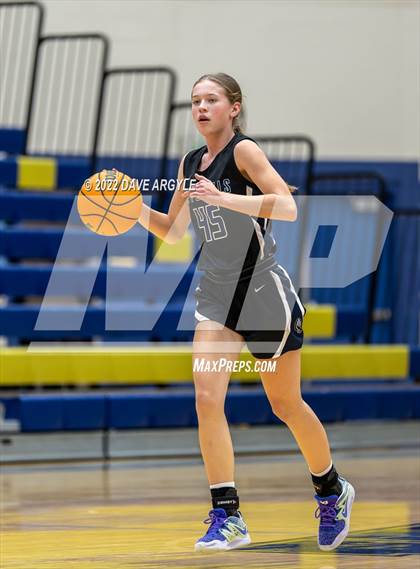 Thumbnail 2 in Copper Hills @ Pleasant Grove photogallery.