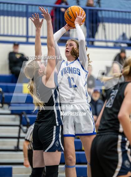 Thumbnail 2 in Copper Hills @ Pleasant Grove photogallery.