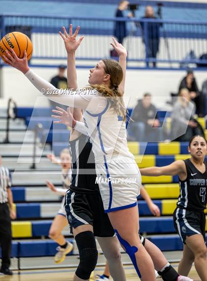 Thumbnail 3 in Copper Hills @ Pleasant Grove photogallery.