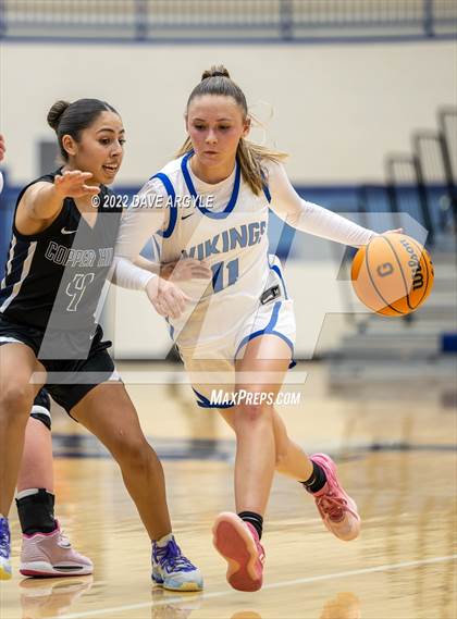 Thumbnail 1 in Copper Hills @ Pleasant Grove photogallery.