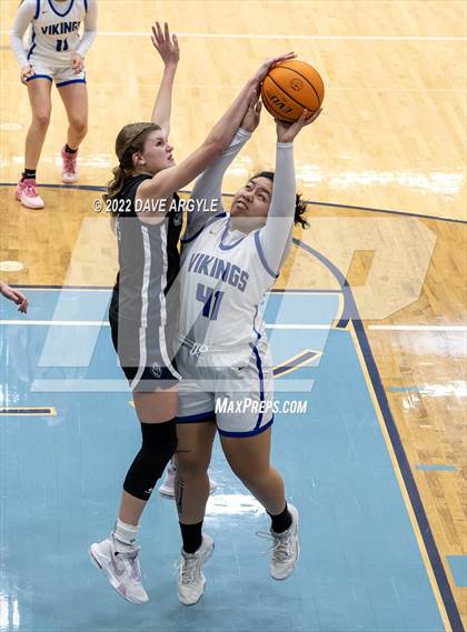 Thumbnail 1 in Copper Hills @ Pleasant Grove photogallery.