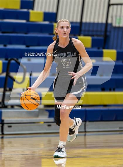Thumbnail 2 in Copper Hills @ Pleasant Grove photogallery.
