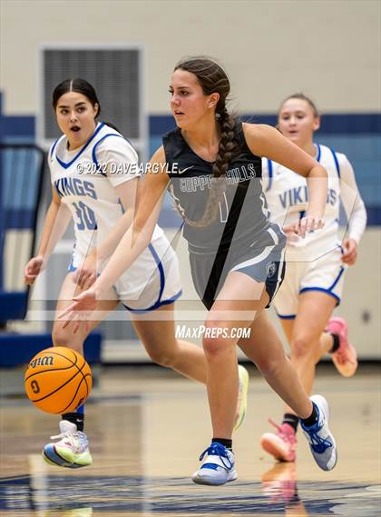 Thumbnail 1 in Copper Hills @ Pleasant Grove photogallery.