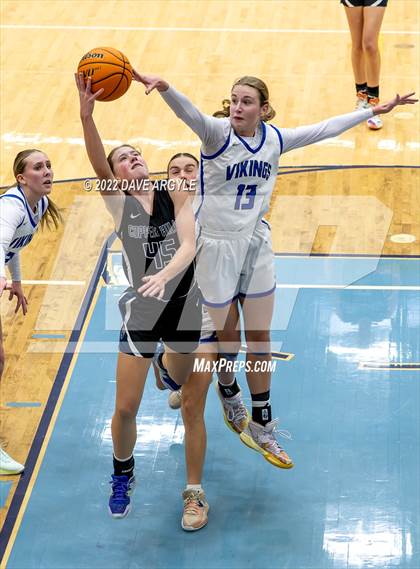 Thumbnail 2 in Copper Hills @ Pleasant Grove photogallery.