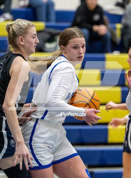 Thumbnail 2 in Copper Hills @ Pleasant Grove photogallery.