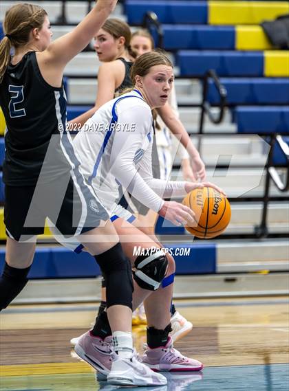 Thumbnail 1 in Copper Hills @ Pleasant Grove photogallery.