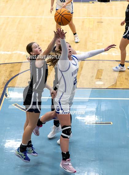 Thumbnail 1 in Copper Hills @ Pleasant Grove photogallery.