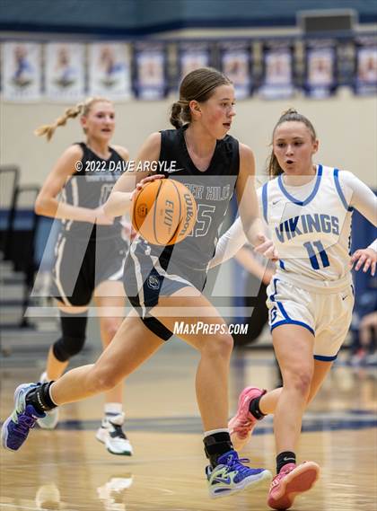 Thumbnail 2 in Copper Hills @ Pleasant Grove photogallery.